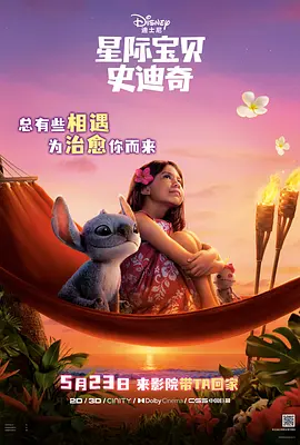 色吧久久