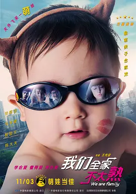 91视频免费观看网站
