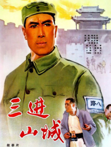 91视频免费观看网站
